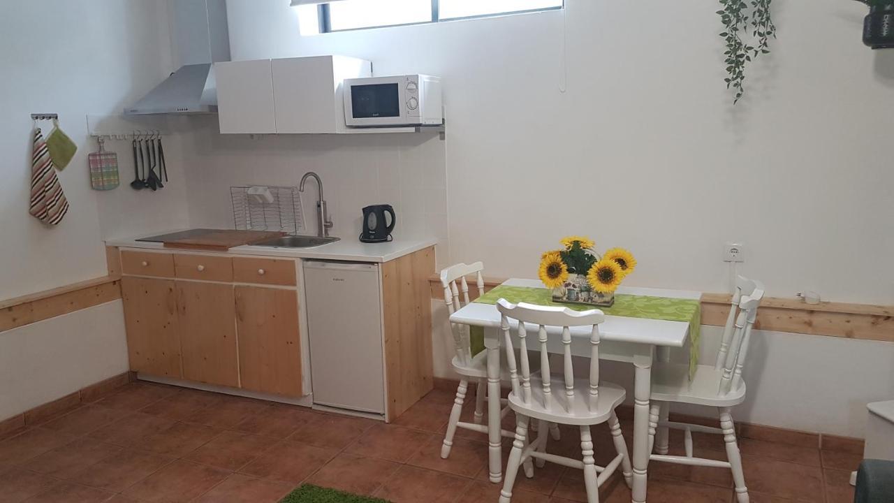 شقة Casa Da Ribeira أفيرو المظهر الخارجي الصورة